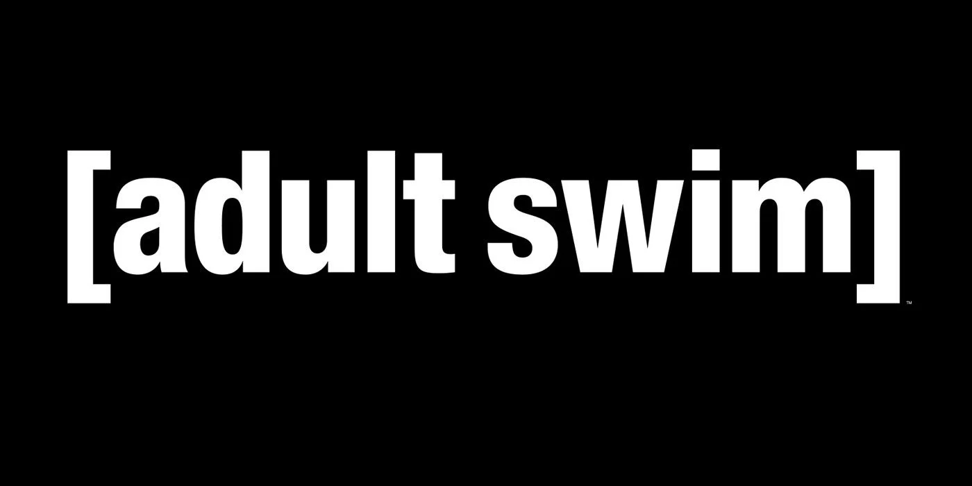Image for Adult Swim's Streams Are an Unfortunate Casualty of AT&T's Layoffs [telecom] 