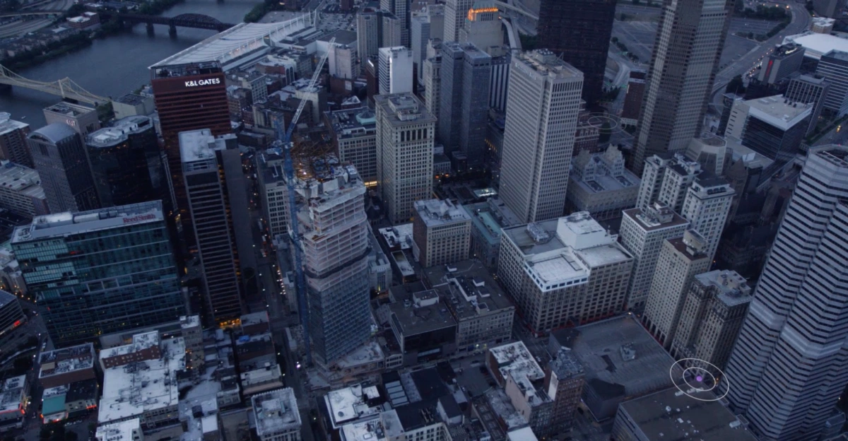 Image for Verizon settles 5G fight with PA town, spotlighting local rollout issues [telecom] 