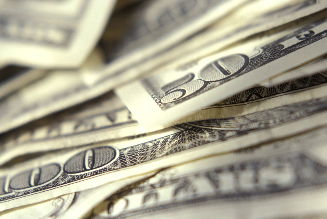 Image for New Orleans reaches $6M settlement agreement with CenturyLink over  non-payment of fees [telecom] 
