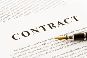 Image for AT&T, CWA Reach Contract Extension Agreement for 24,000 Workers [telecom] 