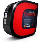 Image for Comodo Personal Firewall