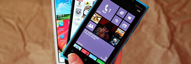 Image for [telecom]  Cellular data traffic keeps doubling every year 