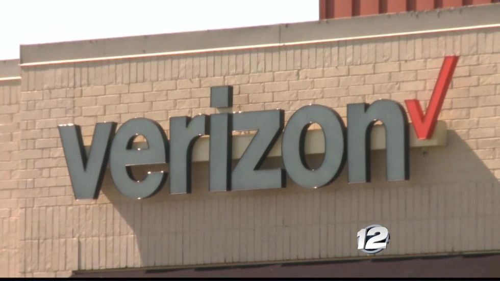 Image for Texas: 'Sim Jacking' scam affecting Verizon customers [telecom] 