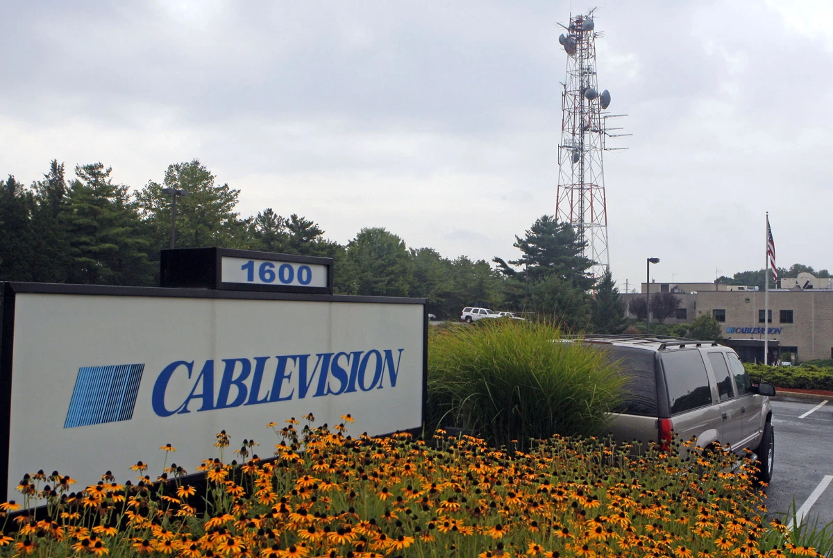 Image for Judge to Cablevision: stop calling Verizon a liar [telecom] 