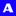 Image for Great Site / NPA-NXX