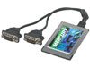 Image for Laptop Serial Adaptor