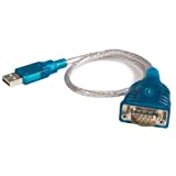 Image for No Serial Ports on Notebooks
