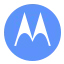 Image for noob question
