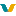 Image for prediction: non-PSTN mobile phones