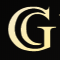 Image for CenturyLink and Qwest Agree to Merge [telecom]