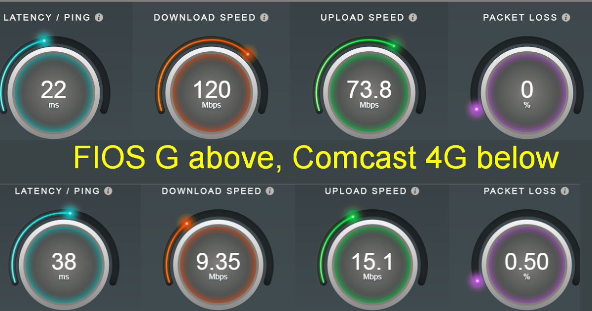 Image for Re: Other Firmware For Linksys wrt54g? Satori