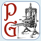 Image for The World eBook Fair, July 4-August4, 2006