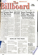 Image for History:  General Telephone and Sylvania merger, 1958 [telecom] 
