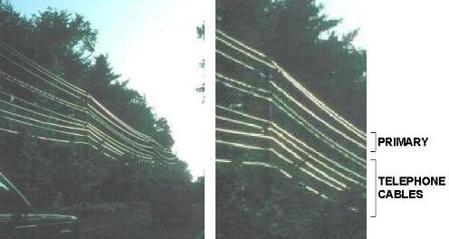 Image for Re: Joint utility poles [Telecom]