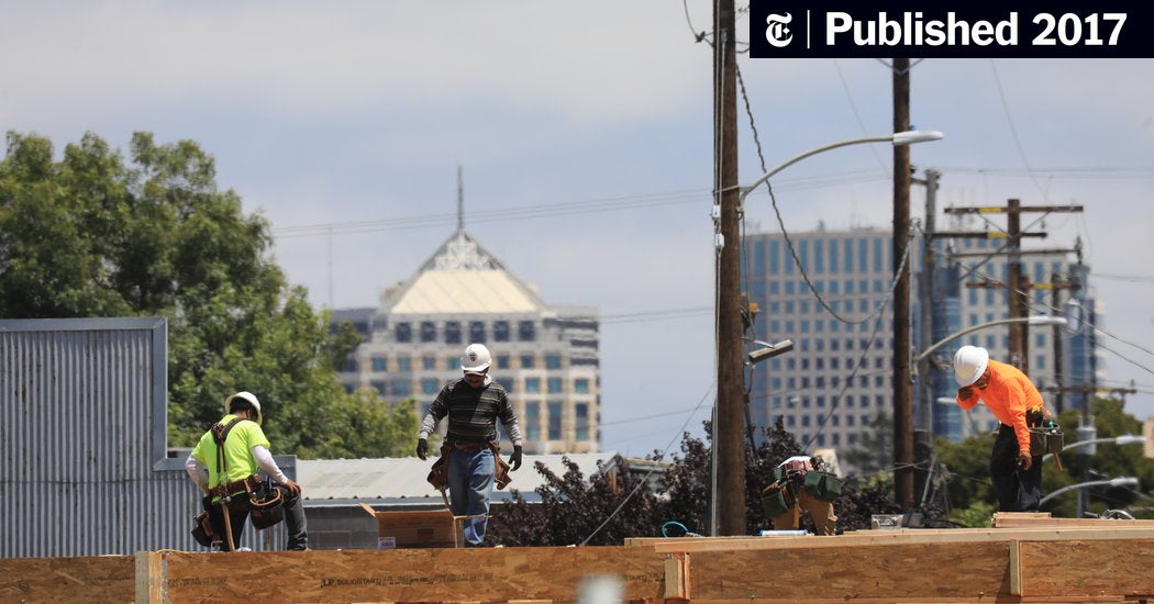 Image for Why Does Verizon Care About Telephone Poles? [telecom] 