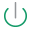 Image for best uk supplier for x10 stuff?