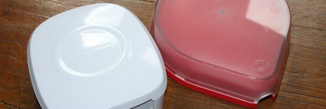 Image for [telecom]  In a world of me-first smart home gear, can smarthubs make them  all play nice? 