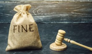 Image for 'Completely Unacceptable' CenturyLink Network Outage Prompts $500,000 FCC Fine [telecom] 