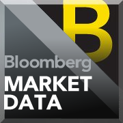 Image for Data caps coming to the wired world [telecom] 