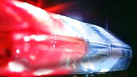 Image for Marion Police Department Experiences 911 Phone Outage [telecom] 