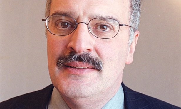 Image for 'Verizon' Case Takes Narrow View on Sales Tax Exemption [telecom] 