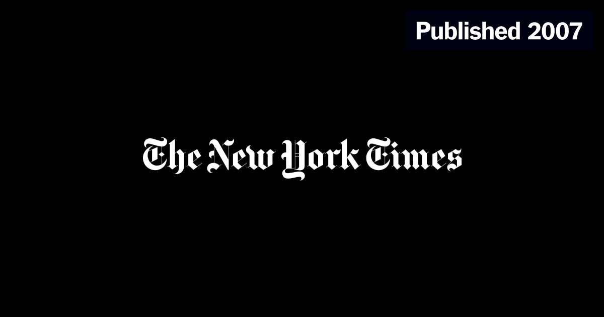 Image for Role of Telecom Firms in Wiretaps Is Confirmed
