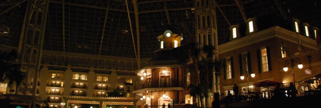 Image for After blocking personal hotspot at hotel, Marriott to pay FCC $600,000 