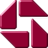 Image for personal firewall test site