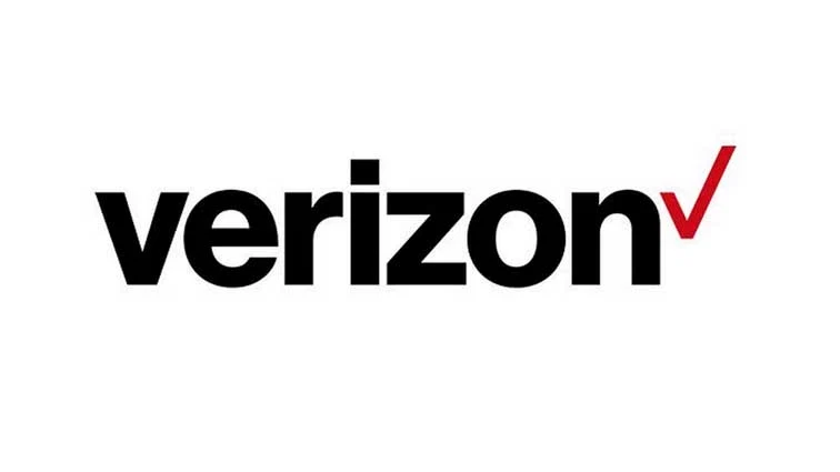 Image for Will CBS set its sights on Verizon? [telecom] 