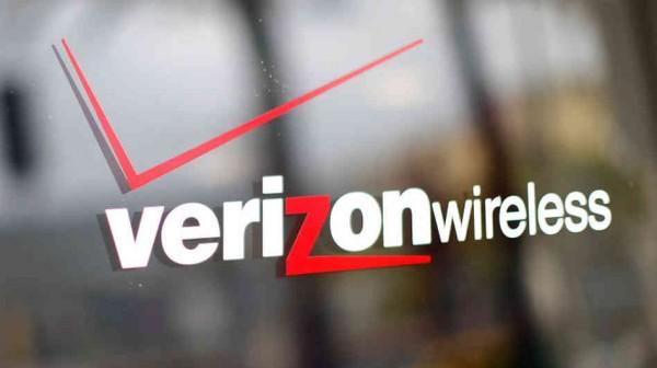 Image for Verizon backpedals on supercookies, will allow users to opt-out [telecom] 