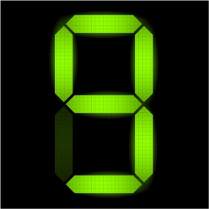 Image for Nine facts about SIP [telecom]