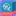Image for IP subnetting