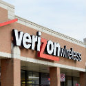 Image for Verizon's CTO: 'I don't know what the hell 6G is' [telecom] 