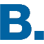 Image for EIB / Gira Information Needed