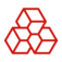 Image for WPA-PSK - can it be copied?