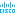 Image for Bandwidth test with ttcp