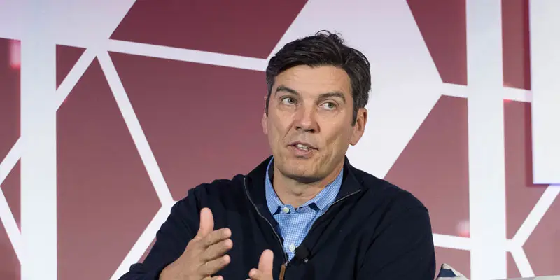 Image for Verizon has a new plan to take on Google and Facebook - but it has to move fast [telecom] 