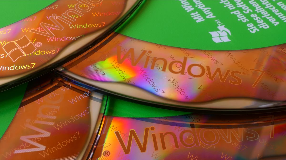 Image for Ahead of Windows 7's death, you can still upgrade to Windows 10 for free - here's how to get it [telecom] 