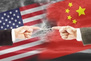 Image for US moves to protect Verizon from Huawei patent claim [telecom] 