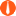 Image for Smoke detectors for the elderly 