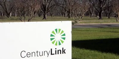 Image for Analysis: CenturyLink's execs reap millions in merger bonuses [telecom] 