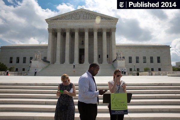 Image for [telecom]  Major Ruling Shields Privacy of Cellphones 