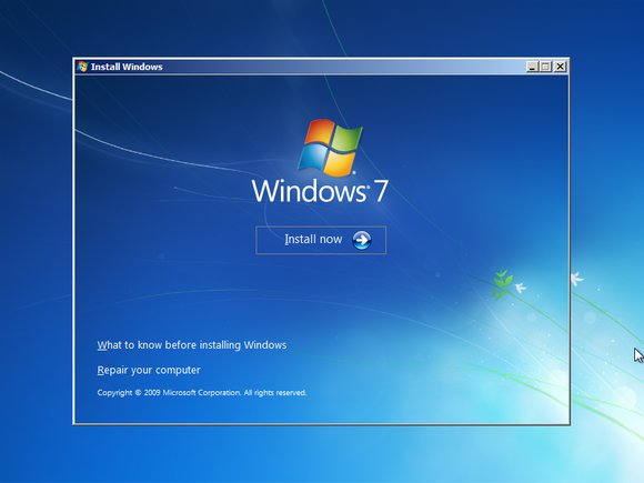 Image for Microsoft wants Verizon to ID suspected Windows pirates [telecom] 