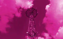 Image for T-Mobile fourth in latest RootMetrics report [telecom] 