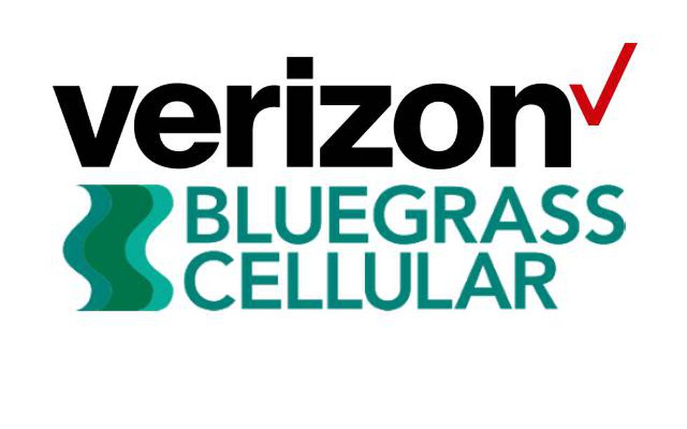Image for Verizon officially closes Bluegrass Cellular deal [telecom] 