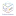 Image for New Embedded System with Soft-core processor
