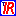 Image for Harassed by robocalls [Telecom]