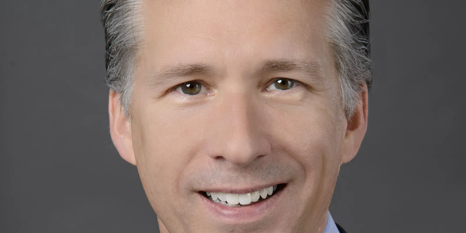 Image for AT&T expanding broadband in Mississippi [telecom] 