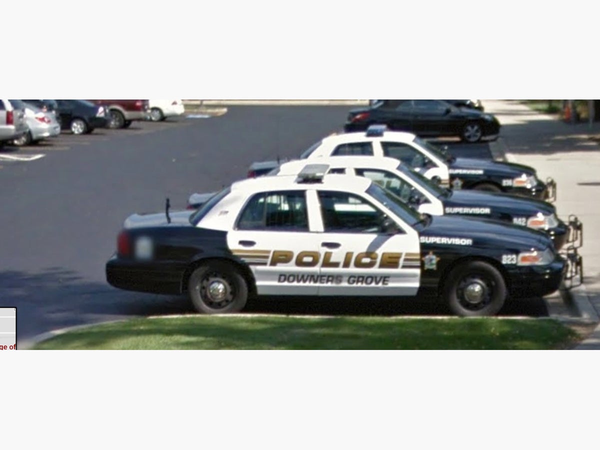 Image for Stolen identity used to open Verizon account in Illinois [telecom] 