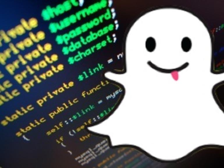 Image for [telecom]  Researchers publish Snapchat code allowing phone number matching  after exploit disclosures ignored 